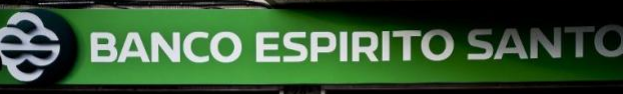 Banque : faillite du géant portugais Banco Espirito Santo (BES) Banque : faillite du géant portugais Banco Espirito Santo (BES)