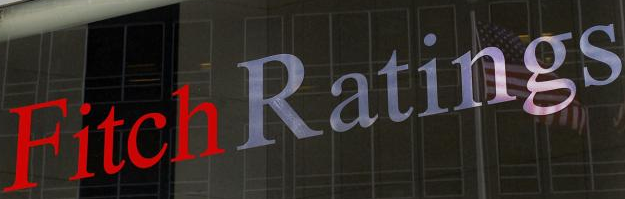 Fitch relève d'un cran la note de Groupama, à BBB+ Fitch relève d'un cran la note de Groupama, à BBB+