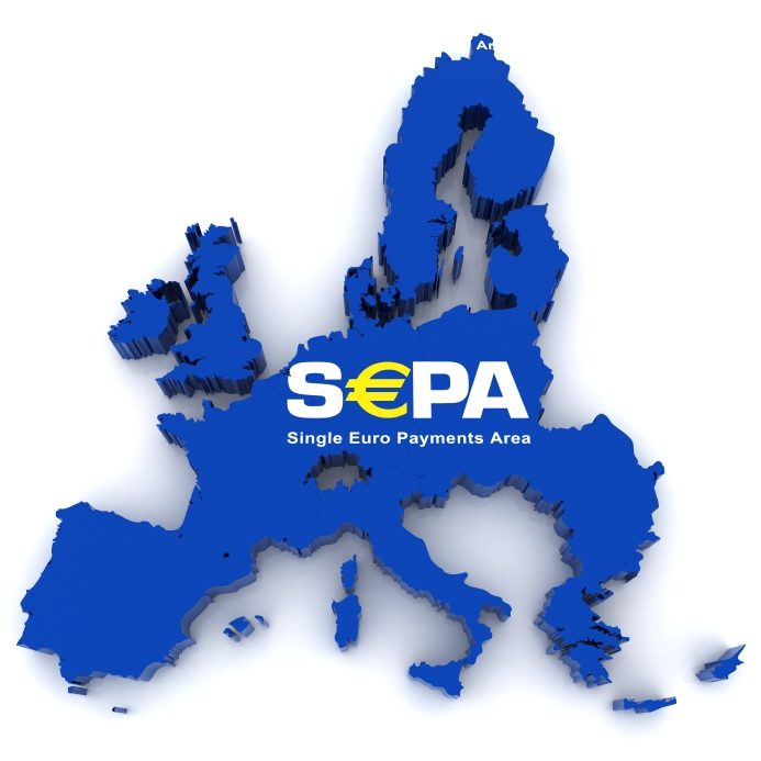 Banque : la migration SEPA, c'est fait !