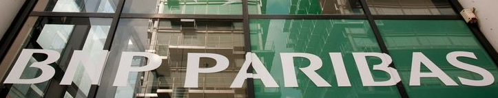 BNP Paribas : Une amende record de 10 milliards de dollars aux USA pour violation d'embargo BNP Paribas : Une amende record de 10 milliards de dollars aux USA pour violation d'embargo