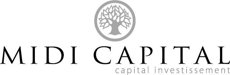 Midi Capital : succès de la campagne ISF 2013