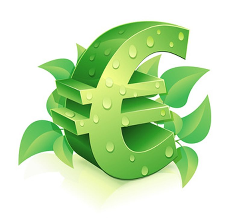 Finance verte : une stratégie financière définie mi-2020 pour en finir avec le charbon