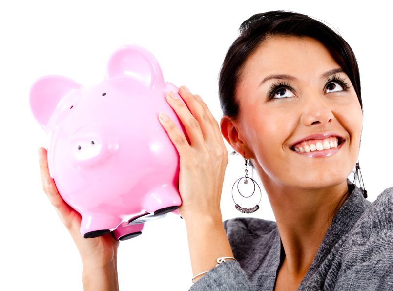 Conjoncture : les Français peuvent désormais épargner davantage Conjoncture : les Français peuvent désormais épargner davantage