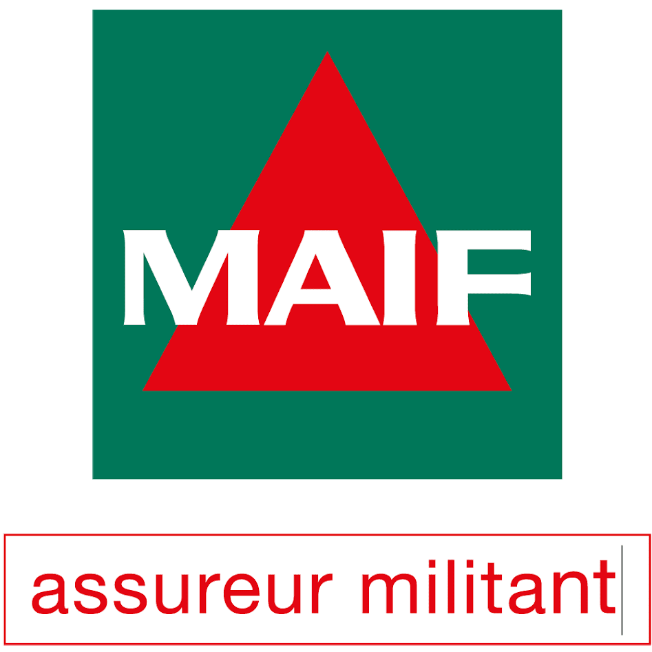 L'assureur Maif augmente ses bénéfices de +44% malgré la hausse du nombre de sinistres L'assureur Maif augmente ses bénéfices de +44% malgré la hausse du nombre de sinistres