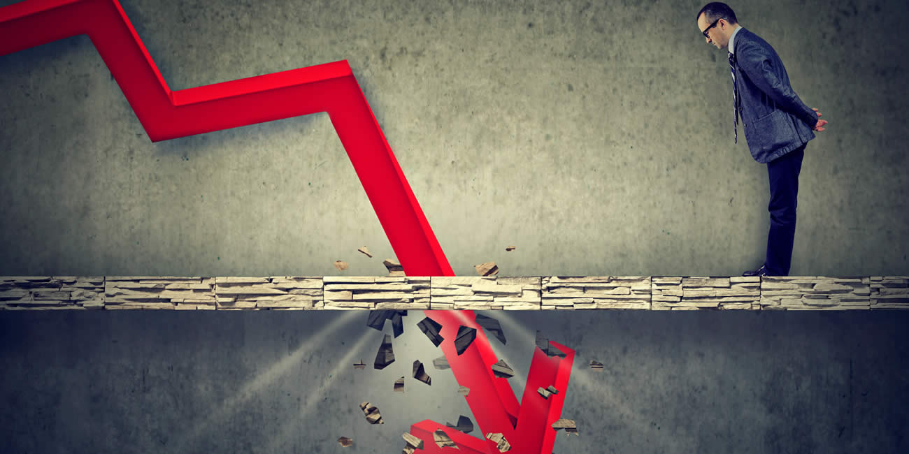 Le budget de la Sécurité Sociale est hors de contrôle, une perte évitable de 18 milliards d'euros Le budget de la Sécurité Sociale est hors de contrôle, une perte évitable de 18 milliards d'euros