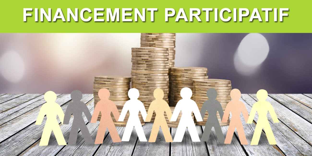 Financement participatif : La Banque Postale vend KissKissBankBank à Ulule Financement participatif : La Banque Postale vend KissKissBankBank à Ulule