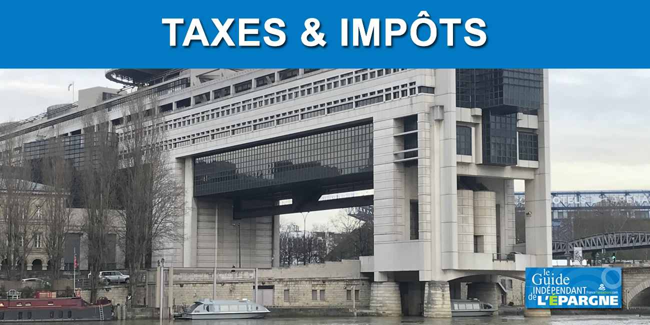 Billets d'avion plus chers en 2026 : taxes sur le kérosène, doublement de la TVA Billets d'avion plus chers en 2026 : taxes sur le kérosène, doublement de la TVA