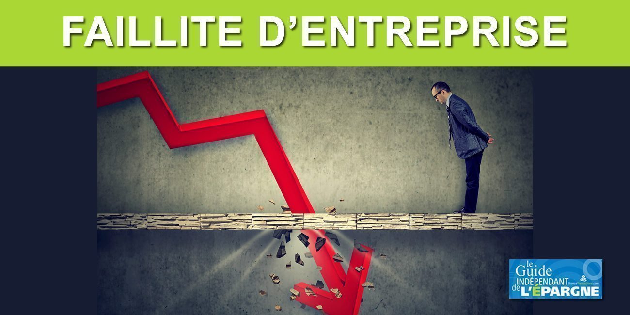 Faillite de Bio C'Bon : ce n'est pas bon pour les 2.800 épargnants actionnaires Faillite de Bio C'Bon : ce n'est pas bon pour les 2.800 épargnants actionnaires