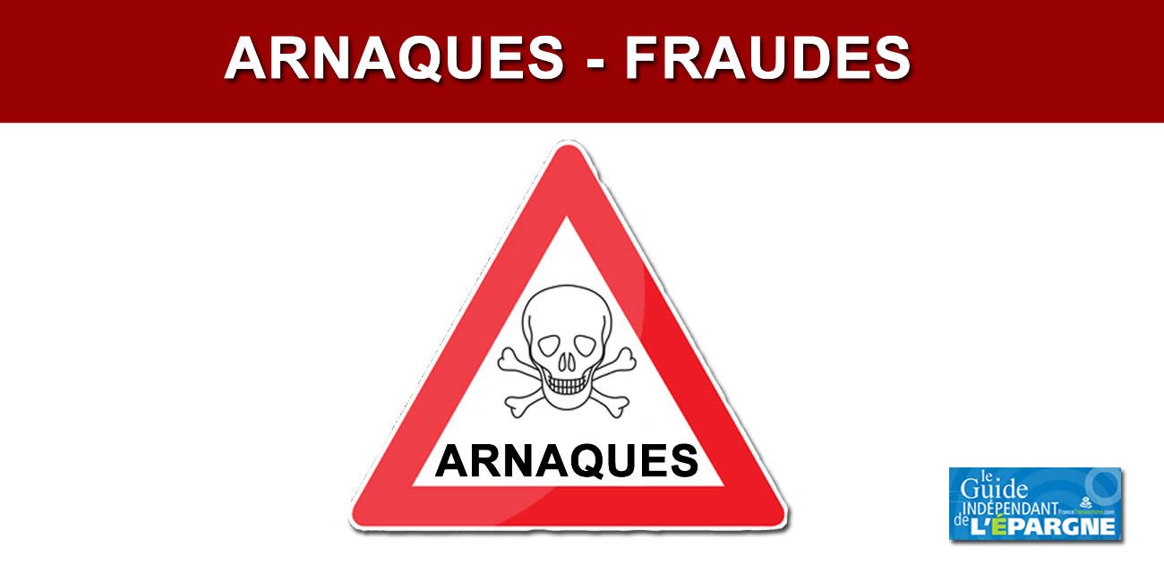 ICO Air Next : Attention aux risques d'arnaques, prévient l'AMF ICO Air Next : Attention aux risques d'arnaques, prévient l'AMF