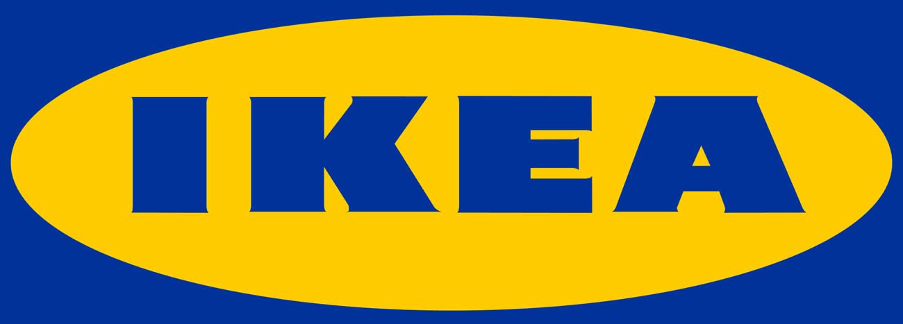 Inflation passagère devenue durable : Ikea va augmenter ses prix de 9% en moyenne dans le monde en 2022 Inflation passagère devenue durable : Ikea va augmenter ses prix de 9% en moyenne dans le monde en 2022