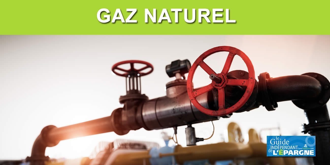 Pénuries d'énergies (électricité, gaz) en France cet hiver : EDF, TotalEnergies et Engie lancent un appel pour réduire immédiatement notre consommation #AntiGaspi Pénuries d'énergies (électricité, gaz) en France cet hiver : EDF, TotalEnergies et Engie lancent un appel pour réduire immédiatement notre consommation #AntiGaspi