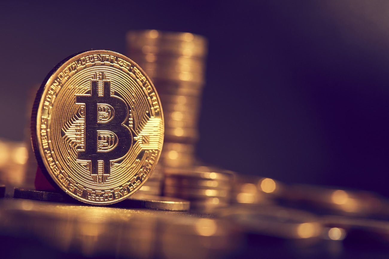 #Bitcoin : saisie record effectuée par la justice américaine de 50.676 bitcoins (soit 3,36 milliards de dollars) #Bitcoin : saisie record effectuée par la justice américaine de 50.676 bitcoins (soit 3,36 milliards de dollars)