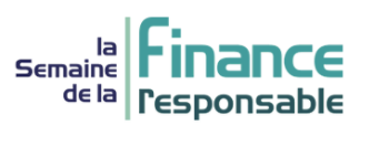 Semaine de la finance responsable, jusqu'au 5 octobre 2017 : investir dans et pour l'emploi a du sens Semaine de la finance responsable, jusqu'au 5 octobre 2017 : investir dans et pour l'emploi a du sens