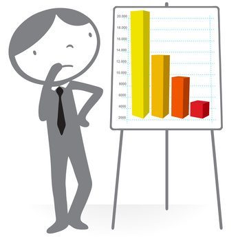 Sécurité Sociale : notre grand malade va mieux, mais n'est pas encore guéri Sécurité Sociale : notre grand malade va mieux, mais n'est pas encore guéri