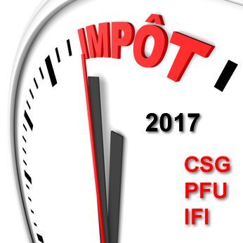 #PLF2018 : ce qu'il faut faire avant le 31/12/2017 pour optimiser votre fiscalité #PLF2018 : ce qu'il faut faire avant le 31/12/2017 pour optimiser votre fiscalité