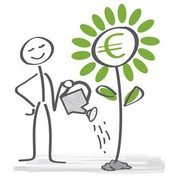 PERP : pourquoi faut-il verser au maximum de son plafond avant le 31/12/2017 ? PERP : pourquoi faut-il verser au maximum de son plafond avant le 31/12/2017 ?