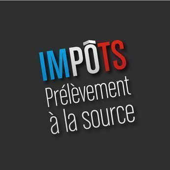 Mise en place du prélèvement à la source dans les entreprises : la DGFiP réagit vivement face au sondage proposé par la CPME Mise en place du prélèvement à la source dans les entreprises : la DGFiP réagit vivement face au sondage proposé par la CPME