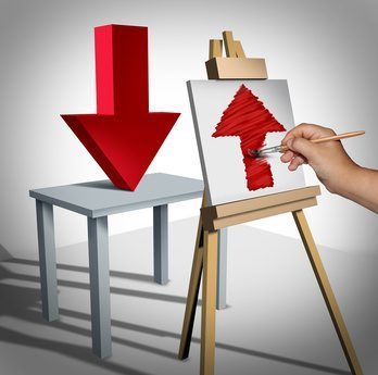 Le HCFP tacle une nouvelle fois les prévisions optimistes de croissance formulées par le gouvernement Le HCFP tacle une nouvelle fois les prévisions optimistes de croissance formulées par le gouvernement