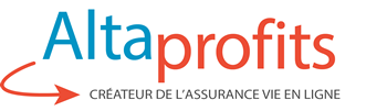 Innovation sur le PEP (Plan Epargne Populaire) : La gestion pilotée de Lazard Frères Gestion désormais accessible sur Altaprofits PEP