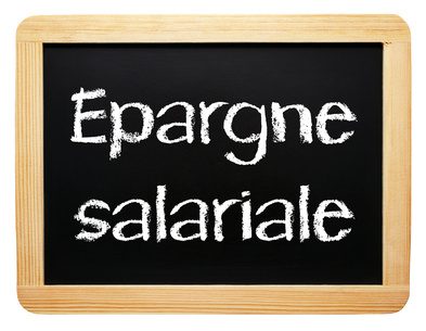 Épargne salariale, toujours en progression : 7,5 millions de salariés bénéficiaires, prime moyenne de 2.369 euros Épargne salariale, toujours en progression : 7,5 millions de salariés bénéficiaires, prime moyenne de 2.369 euros