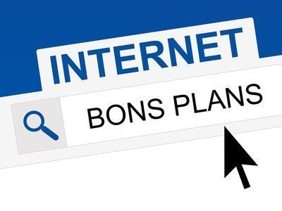 Achats sur Internet / meilleur prix ? Et si vous arrêtiez de vous faire avoir avec ces comparateurs et autres places de marché ? Achats sur Internet / meilleur prix ? Et si vous arrêtiez de vous faire avoir avec ces comparateurs et autres places de marché ?