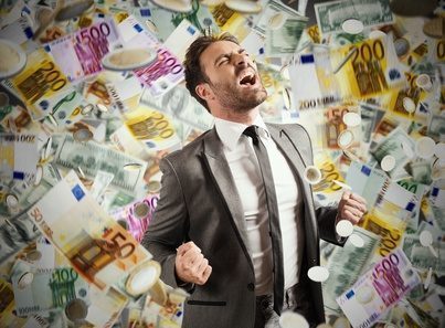 Exonération de cotisations des heures supplémentaires à partir du 1er janvier 2019 : jackpot pour 9 millions de salariés Exonération de cotisations des heures supplémentaires à partir du 1er janvier 2019 : jackpot pour 9 millions de salariés