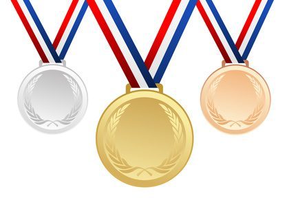 Impôts et cotisations : la France, de loin la championne d'Europe en 2017, +20% au-dessus de la moyenne européenne Impôts et cotisations : la France, de loin la championne d'Europe en 2017, +20% au-dessus de la moyenne européenne