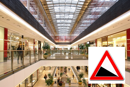 Pouvoir d'achat des Français : en baisse au 4eme trimestre 2016, les impôts en cause Pouvoir d'achat des Français : en baisse au 4eme trimestre 2016, les impôts en cause