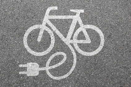 Vélo électrique : rétro-pédalage sur la suppression de la prime à l'achat, nouvelle prime dès 2018 ! Vélo électrique : rétro-pédalage sur la suppression de la prime à l'achat, nouvelle prime dès 2018 !