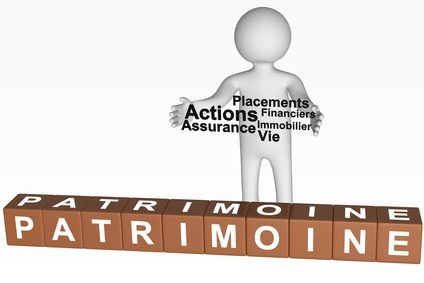 Conseil patrimonial et financier des CGPI : O2S et MoneyPitch, deux succès pour Harvest Conseil patrimonial et financier des CGPI : O2S et MoneyPitch, deux succès pour Harvest