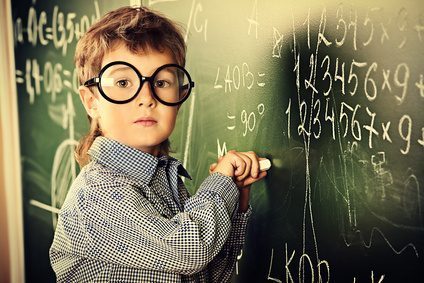 Loi de Finances 2019 : budgets par ministères, l'Éducation reste le premier, mais avec 2.650 postes supprimés #PLF2019 Loi de Finances 2019 : budgets par ministères, l'Éducation reste le premier, mais avec 2.650 postes supprimés #PLF2019