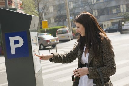 Infractions au stationnement : le montant des amendes commencent à grimper dès le 1er janvier 2018 Infractions au stationnement : le montant des amendes commencent à grimper dès le 1er janvier 2018