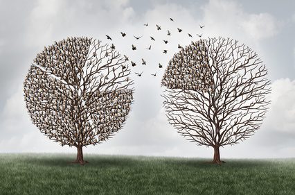 Hausse de la CSG 2018 : des retraités maltraités financièrement, ou comment inverser le système de retraite par répartition Hausse de la CSG 2018 : des retraités maltraités financièrement, ou comment inverser le système de retraite par répartition