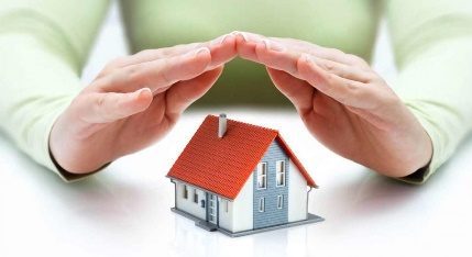 StayHome et Idésia, partenaires pour le développement du portage immobilier pour propriétaires surendettés StayHome et Idésia, partenaires pour le développement du portage immobilier pour propriétaires surendettés