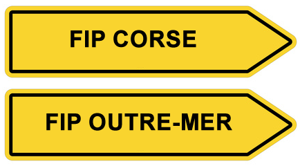 Le courtier Mes-Placements.fr fête sa distinction Service Client de l'Année 2018 en offrant à ses clients les frais d'entrée sur les FIP Corse et Outre-Mer Le courtier Mes-Placements.fr fête sa distinction Service Client de l'Année 2018 en offrant à ses clients les frais d'entrée sur les FIP Corse et Outre-Mer