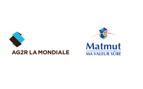 AG2R La Mondiale Matmut : un divorce prononcé seulement 100 jours après un mariage non consommé AG2R La Mondiale Matmut : un divorce prononcé seulement 100 jours après un mariage non consommé