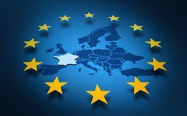 Financement des entreprises : 65.000 TPE françaises bénéficieront du Fonds européen d'investissement (FEI) Financement des entreprises : 65.000 TPE françaises bénéficieront du Fonds européen d'investissement (FEI)