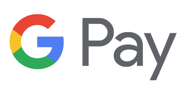 Google Pay débarque en France, proposé chez Boursorama, Lydia, N26, Revolut