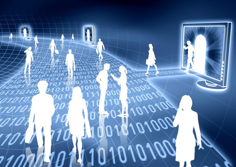 Ransonware, phishing, et autres cyber-attaques et cyber-risques : la MatMut lance une Cyber-assurance pour les entreprises Ransonware, phishing, et autres cyber-attaques et cyber-risques : la MatMut lance une Cyber-assurance pour les entreprises