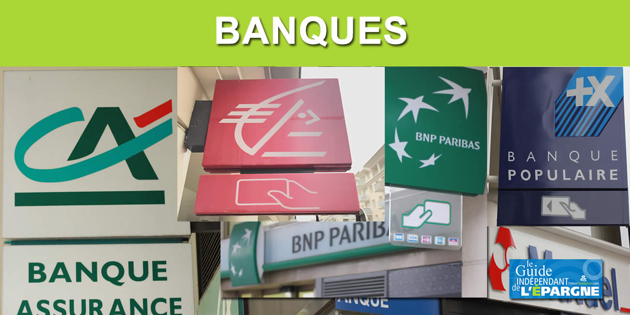 Crédit immobilier en août 2026 : à quel taux pouvez-vous emprunter ? Demande en ligne Crédit immobilier en août 2026 : à quel taux pouvez-vous emprunter ? Demande en ligne