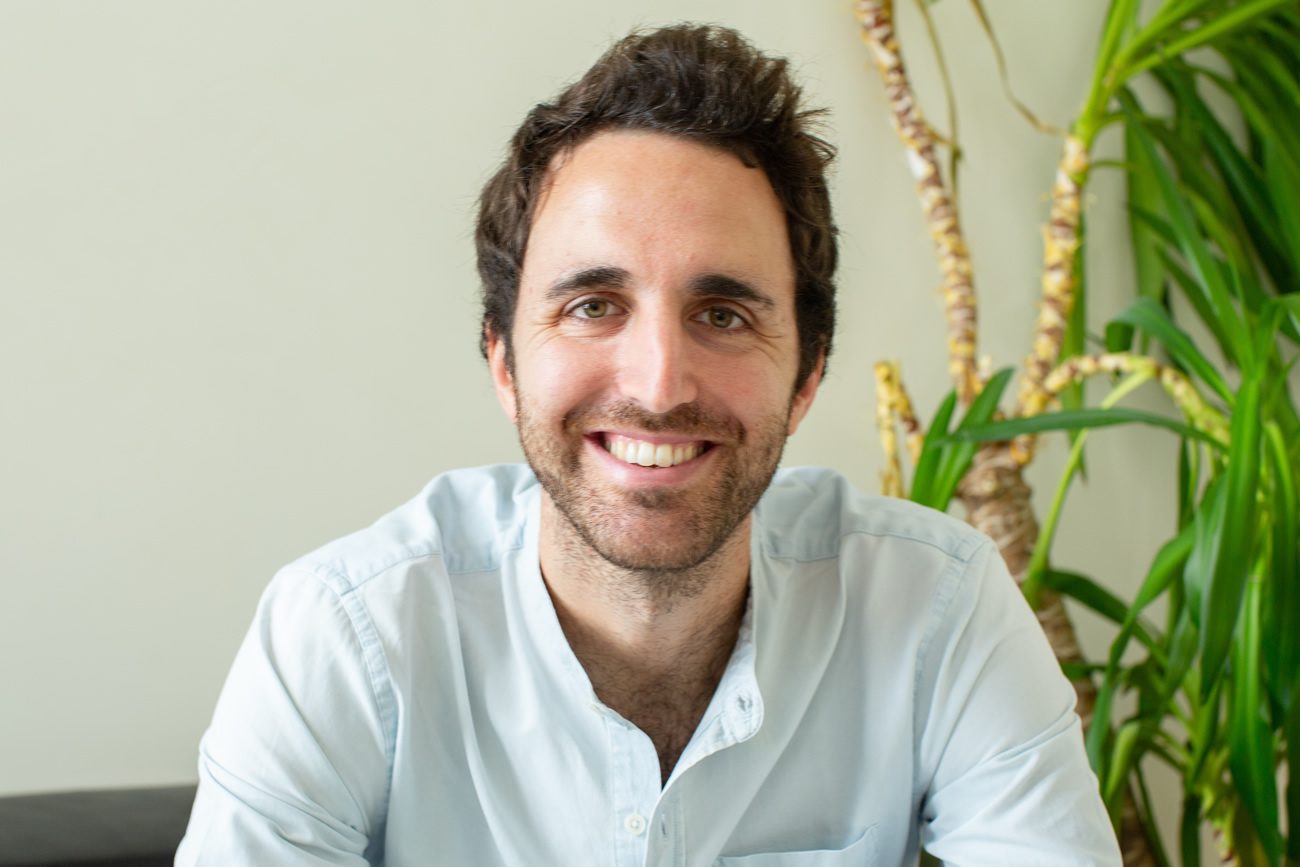 Crédit immobilier : comment obtenir son crédit sans attendre la forte hausse des taux de l'usure ? Crédit immobilier : comment obtenir son crédit sans attendre la forte hausse des taux de l'usure ?