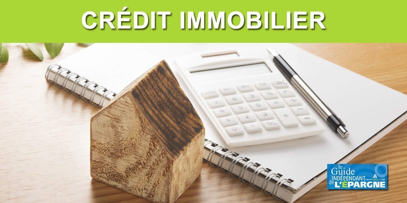 Taux des crédits immobiliers sur novembre : la hausse s'accélère, les 3% désormais en ligne de mire Taux des crédits immobiliers sur novembre : la hausse s'accélère, les 3% désormais en ligne de mire