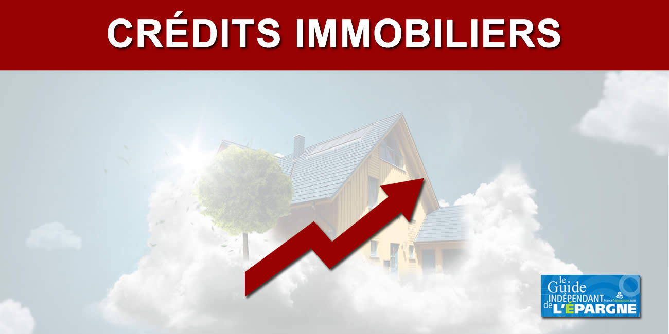 Le taux du Prêt Accession Action Logement triple à compter du 1er mars 2023 (de 0.5% à 1.5% hors assurance) Le taux du Prêt Accession Action Logement triple à compter du 1er mars 2023 (de 0.5% à 1.5% hors assurance)