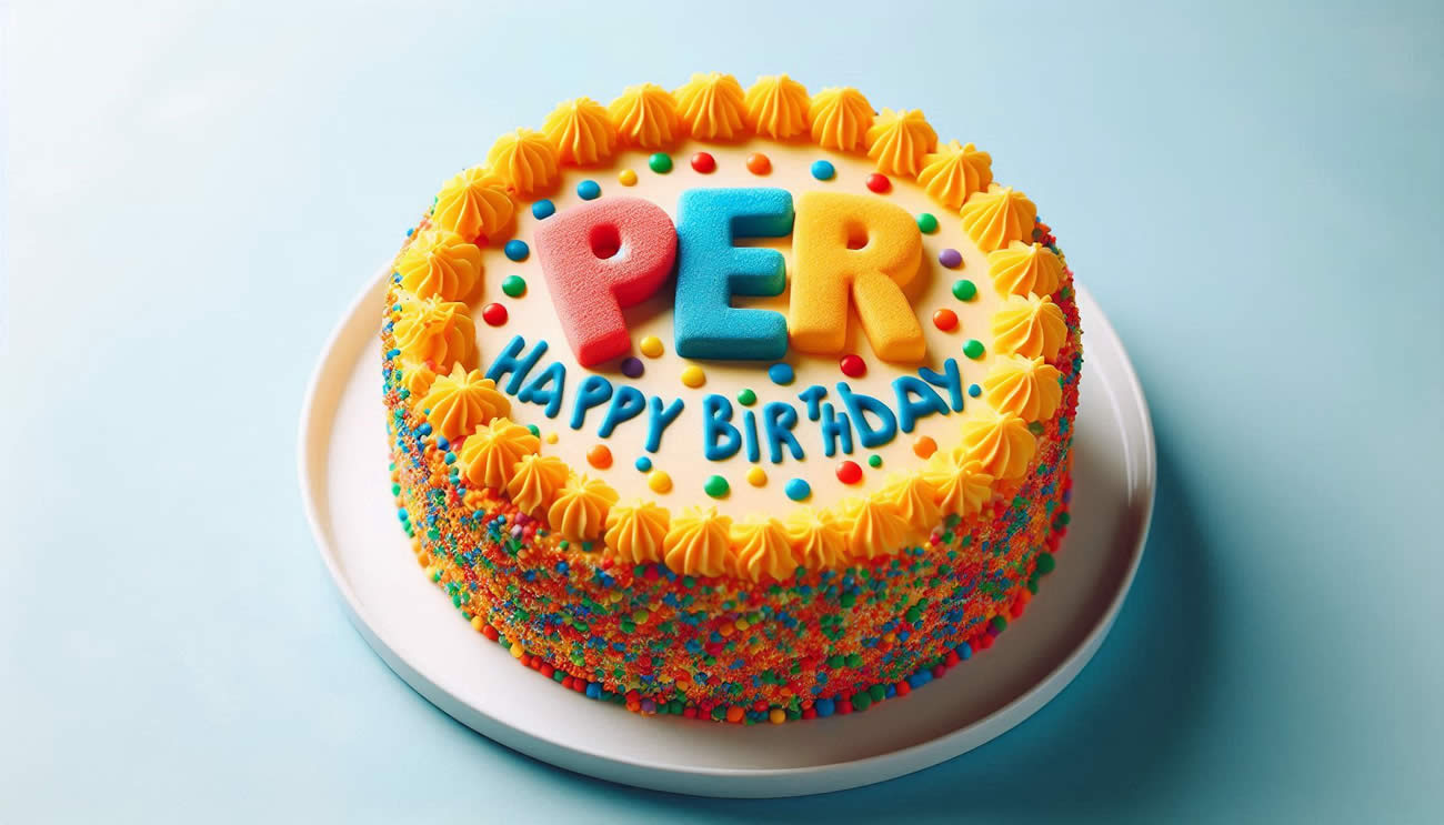 Le PER a déjà 5 ans, Nalo rappelle les points de vigilance, retour d'expérience d'un professionnel avisé Le PER a déjà 5 ans, Nalo rappelle les points de vigilance, retour d'expérience d'un professionnel avisé