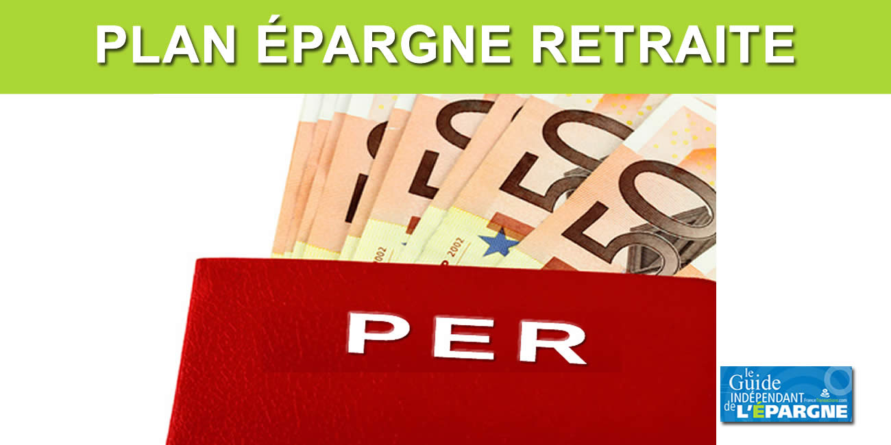 Pourquoi souscrire sur un PER avant la fin d'année 2023 est-il devenu une nécessité pour les contribuables ? Pourquoi souscrire sur un PER avant la fin d'année 2023 est-il devenu une nécessité pour les contribuables ?