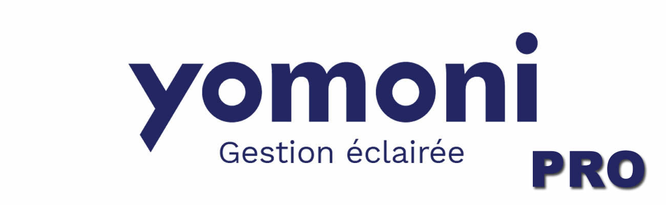 Yomoni Pro : placements de trésorerie et épargne retraite pour les indépendants et TNS Yomoni Pro : placements de trésorerie et épargne retraite pour les indépendants et TNS