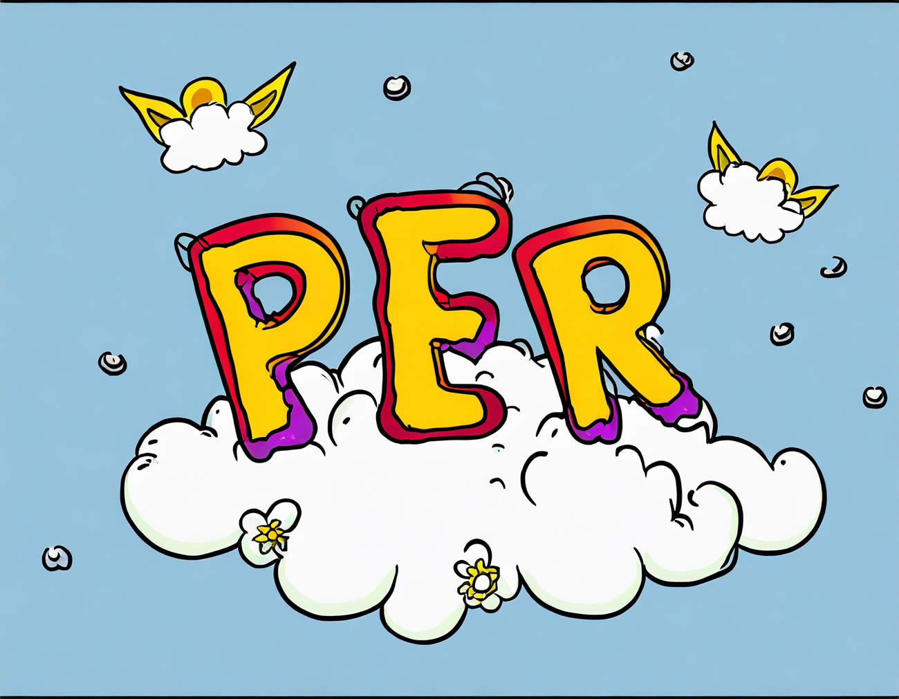 Le PER individuel assurance toujours sur son petit nuage Le PER individuel assurance toujours sur son petit nuage