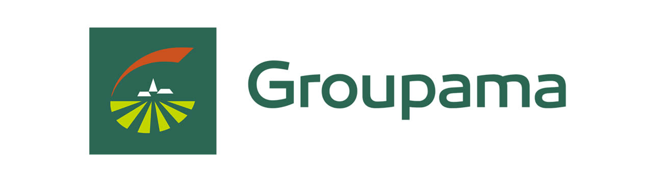 Épargne : offre de bienvenue Groupama, jusqu'à 200€ offerts, à saisir avant le 31 mars 2024 Épargne : offre de bienvenue Groupama, jusqu'à 200€ offerts, à saisir avant le 31 mars 2024