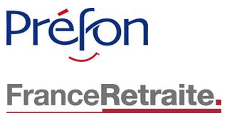 France Retraite & Préfon s'associent pour fournir une information retraite plus accessible aux agents du Service Public