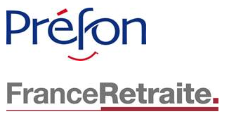 France Retraite & Préfon s'associent pour fournir une information retraite plus accessible aux agents du Service Public France Retraite & Préfon s'associent pour fournir une information retraite plus accessible aux agents du Service Public